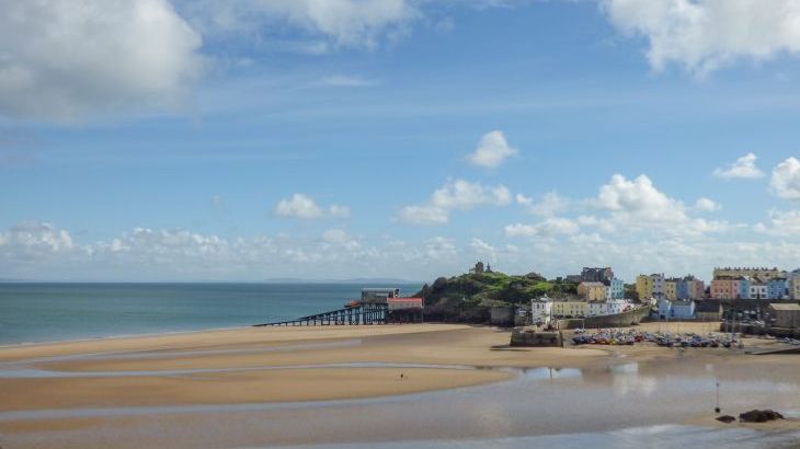 The Nest Brython - Photo 23