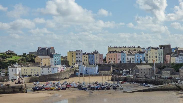 The Nest Brython - Photo 24