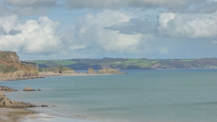 The Nest Brython - Photo 25