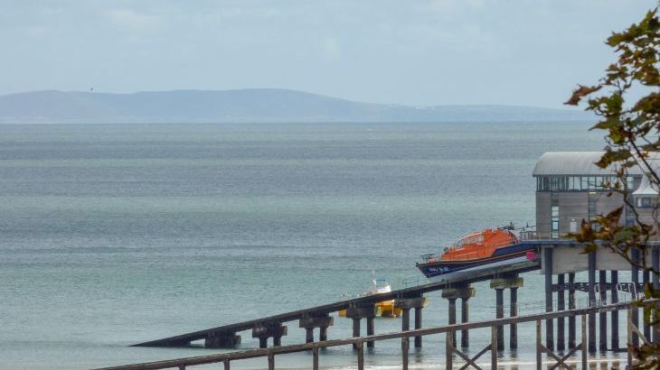 The Nest Brython - Photo 26