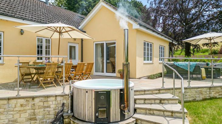 The Anchorage @ Nables Farm - Photo 1