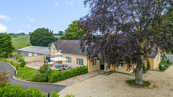 The Anchorage @ Nables Farm - Photo 45