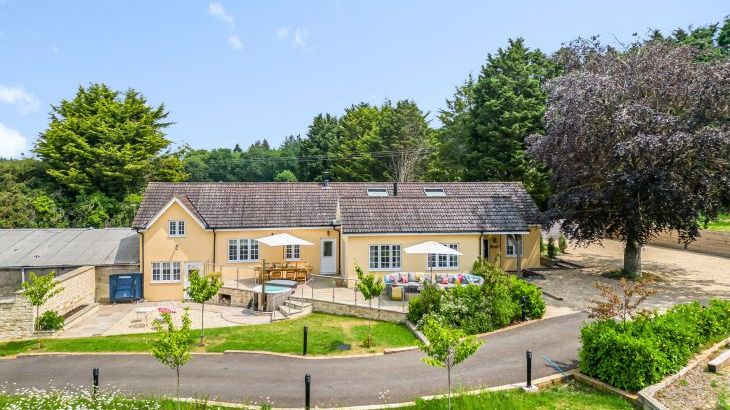 The Anchorage @ Nables Farm - Photo 44