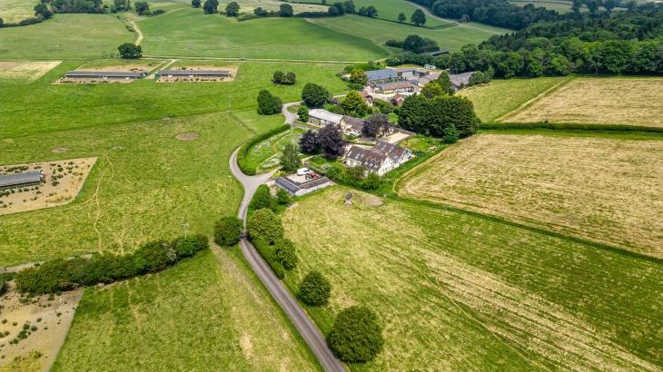 The Anchorage @ Nables Farm - Photo 43