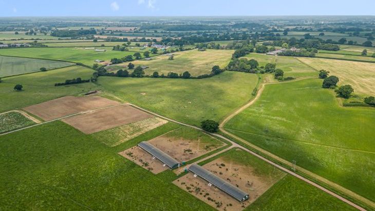 The Anchorage @ Nables Farm - Photo 48