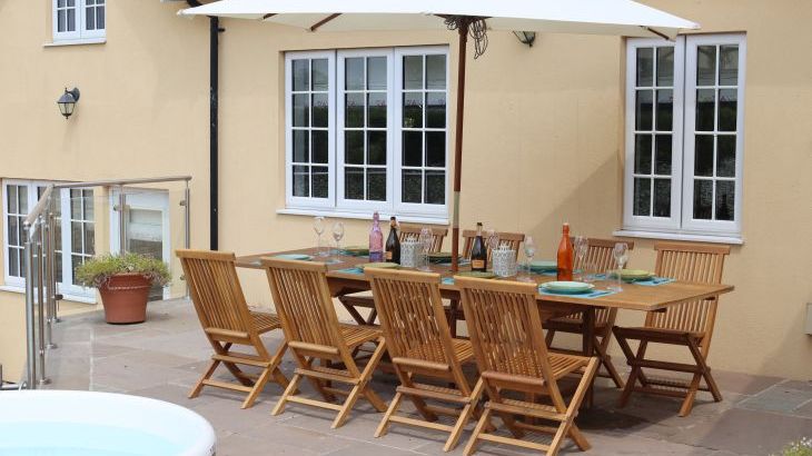 The Anchorage @ Nables Farm - Photo 30