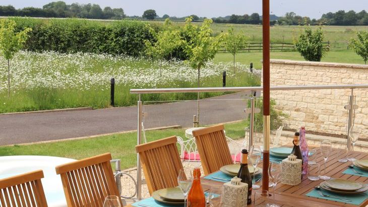 The Anchorage @ Nables Farm - Photo 31