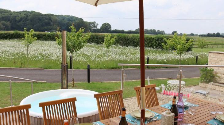 The Anchorage @ Nables Farm - Photo 3