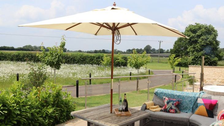 The Anchorage @ Nables Farm - Photo 32