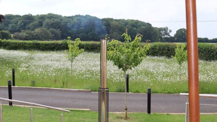 The Anchorage @ Nables Farm - Photo 33