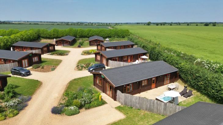 Ash Lodge - Photo 34