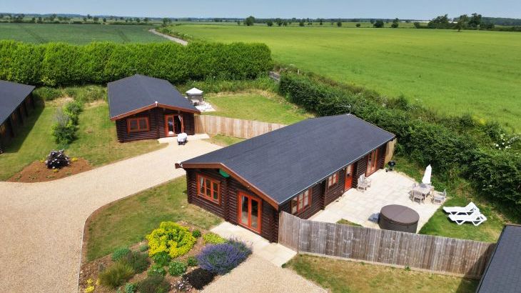 Ash Lodge - Photo 35