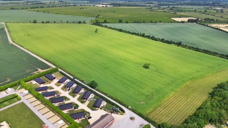 Ash Lodge - Photo 36