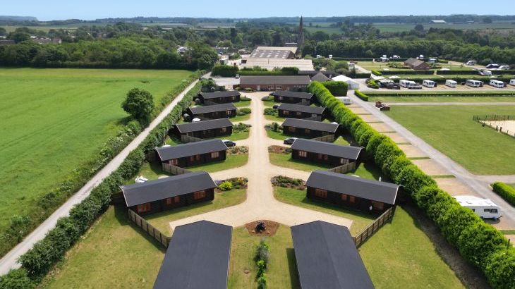 Ash Lodge - Photo 38