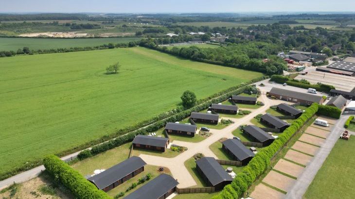 Ash Lodge - Photo 40