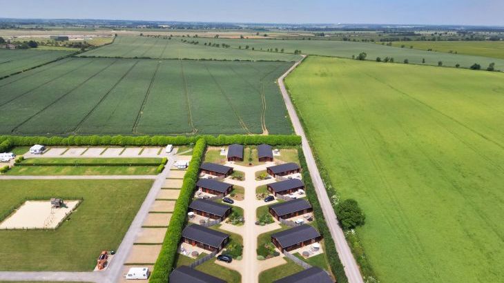 Pine Lodge - Photo 37