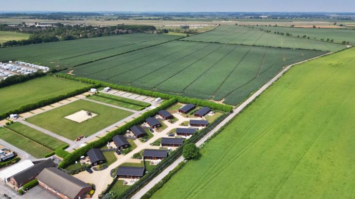 Pine Lodge - Photo 39