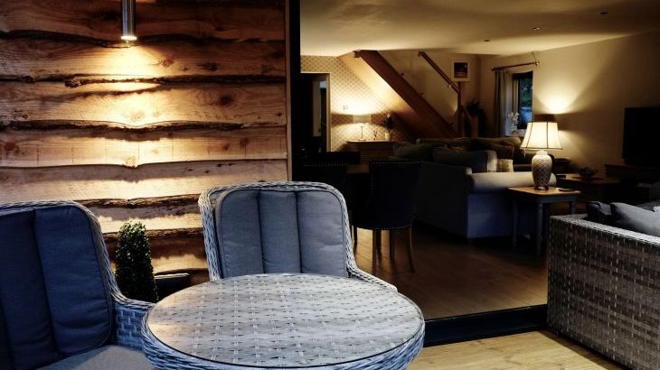 Lake View Lodge - Photo 36