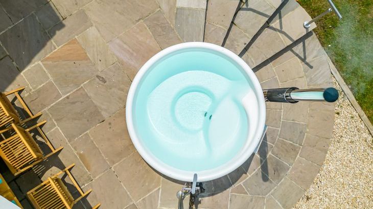 The Anchorage @ Nables Farm - Photo 52