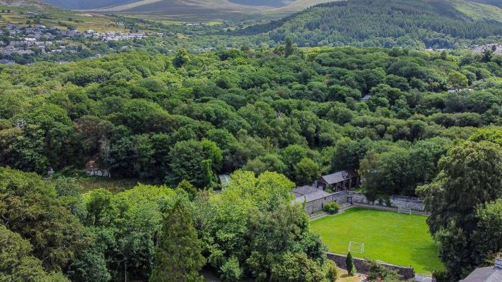 Bryn Derwen - Photo 75