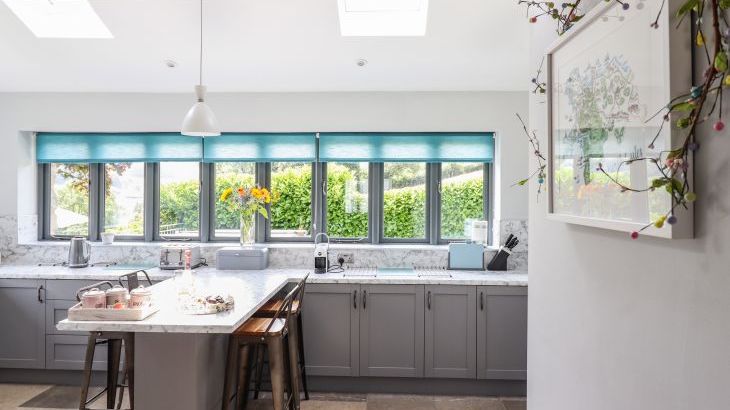 Ysgubor Tyddyn Isaf - Photo 14