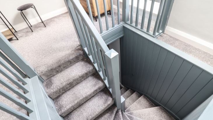 Ysgubor Tyddyn Isaf - Photo 35