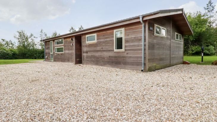 14 Horizon View - Main Photo