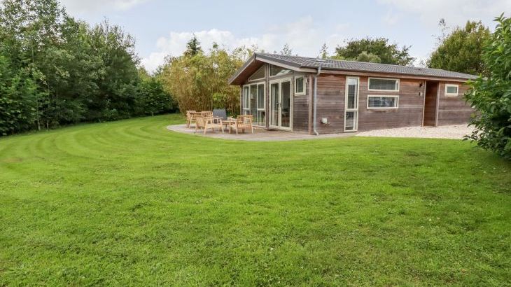 14 Horizon View - Photo 15