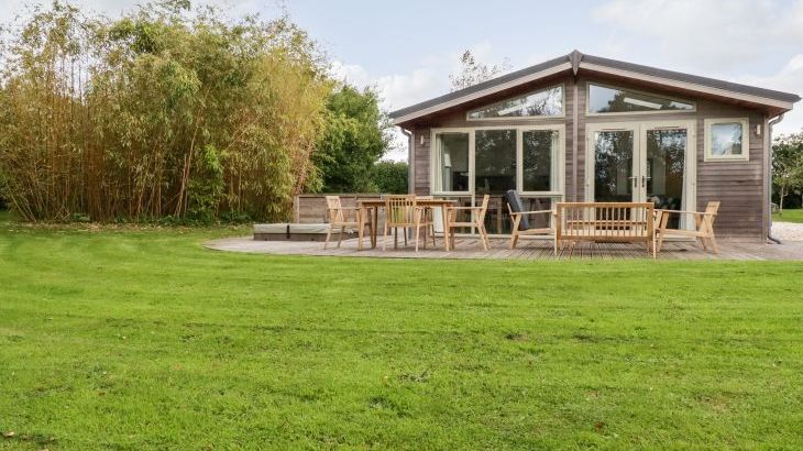 14 Horizon View - Photo 16