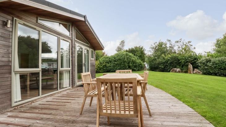 14 Horizon View - Photo 17