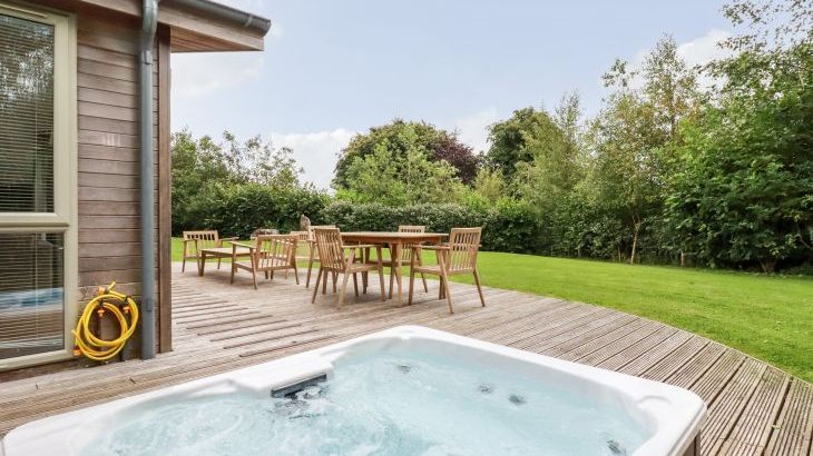 14 Horizon View - Photo 18