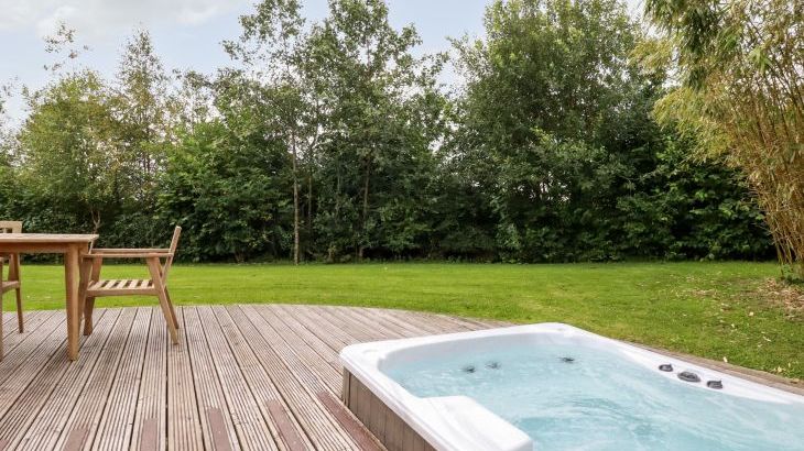 14 Horizon View - Photo 19