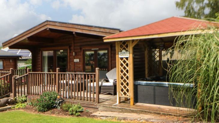 Cornfield - Main Photo