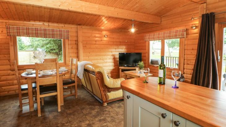 Cornfield - Photo 10