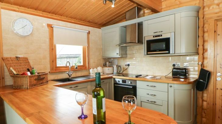 Cornfield - Photo 11