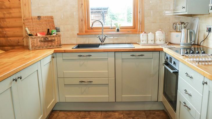 Cornfield - Photo 12