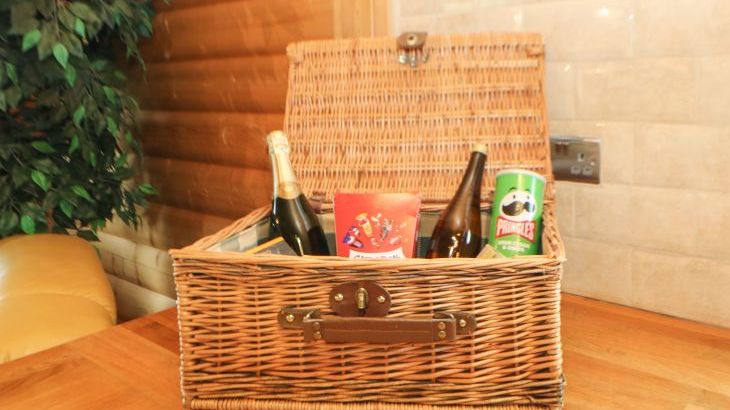 Cornfield - Photo 14