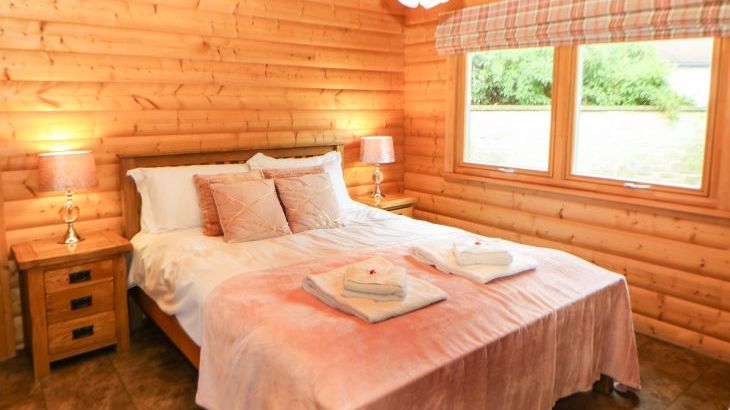 Cornfield - Photo 15