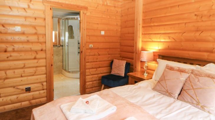 Cornfield - Photo 16