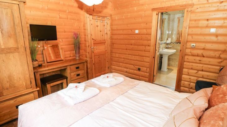 Cornfield - Photo 17