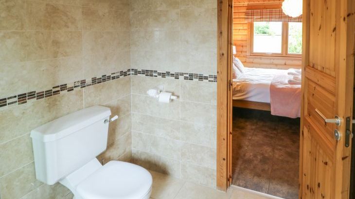 Cornfield - Photo 18