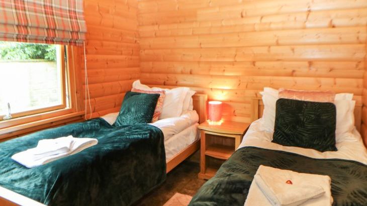 Cornfield - Photo 20