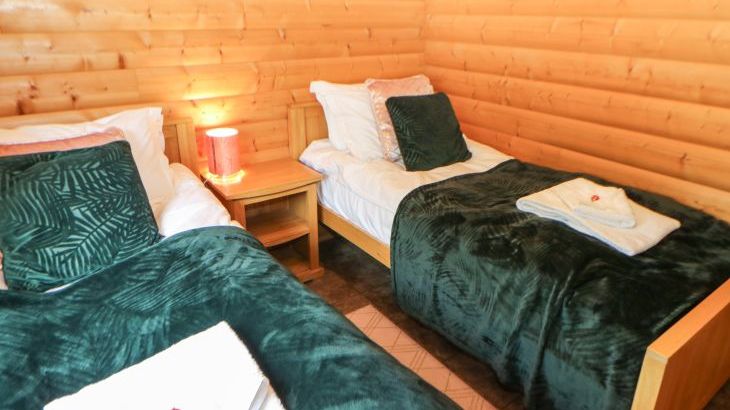 Cornfield - Photo 21