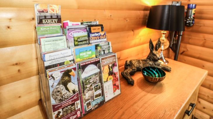 Cornfield - Photo 22