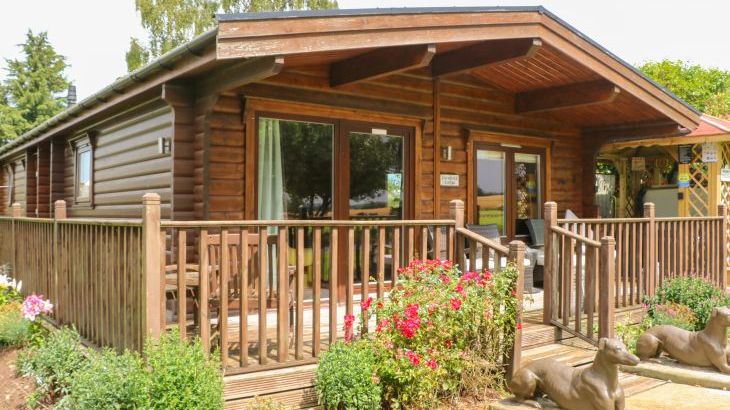 Cornfield - Photo 23