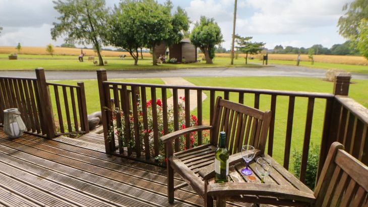 Cornfield - Photo 24