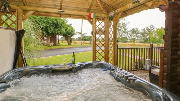 Cornfield - Photo 27