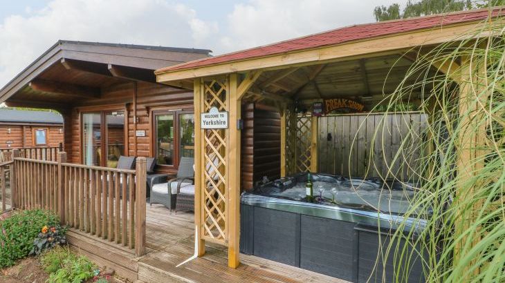 Cornfield - Photo 28