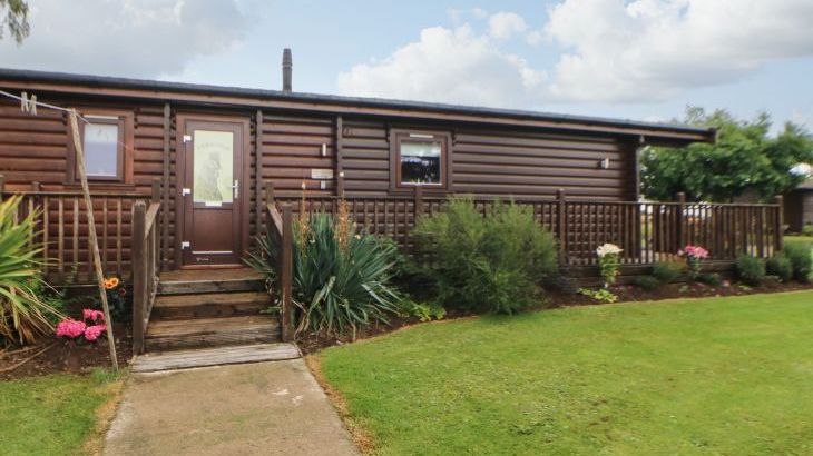 Cornfield - Photo 29