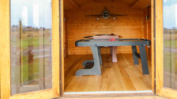 Cornfield - Photo 32